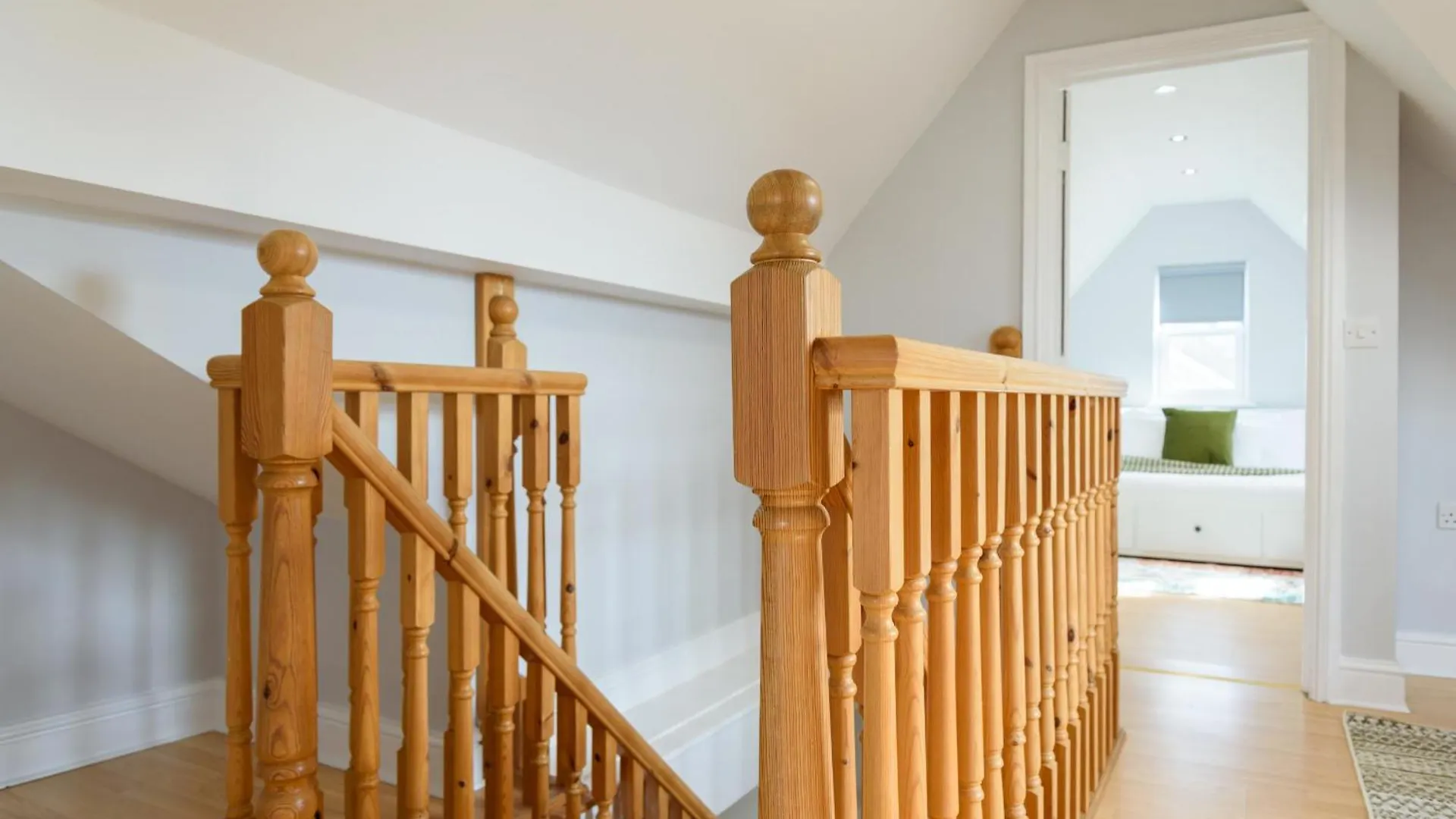 Spacious And Central House On The River Cam Cambridge 0*,  Royaume-Uni