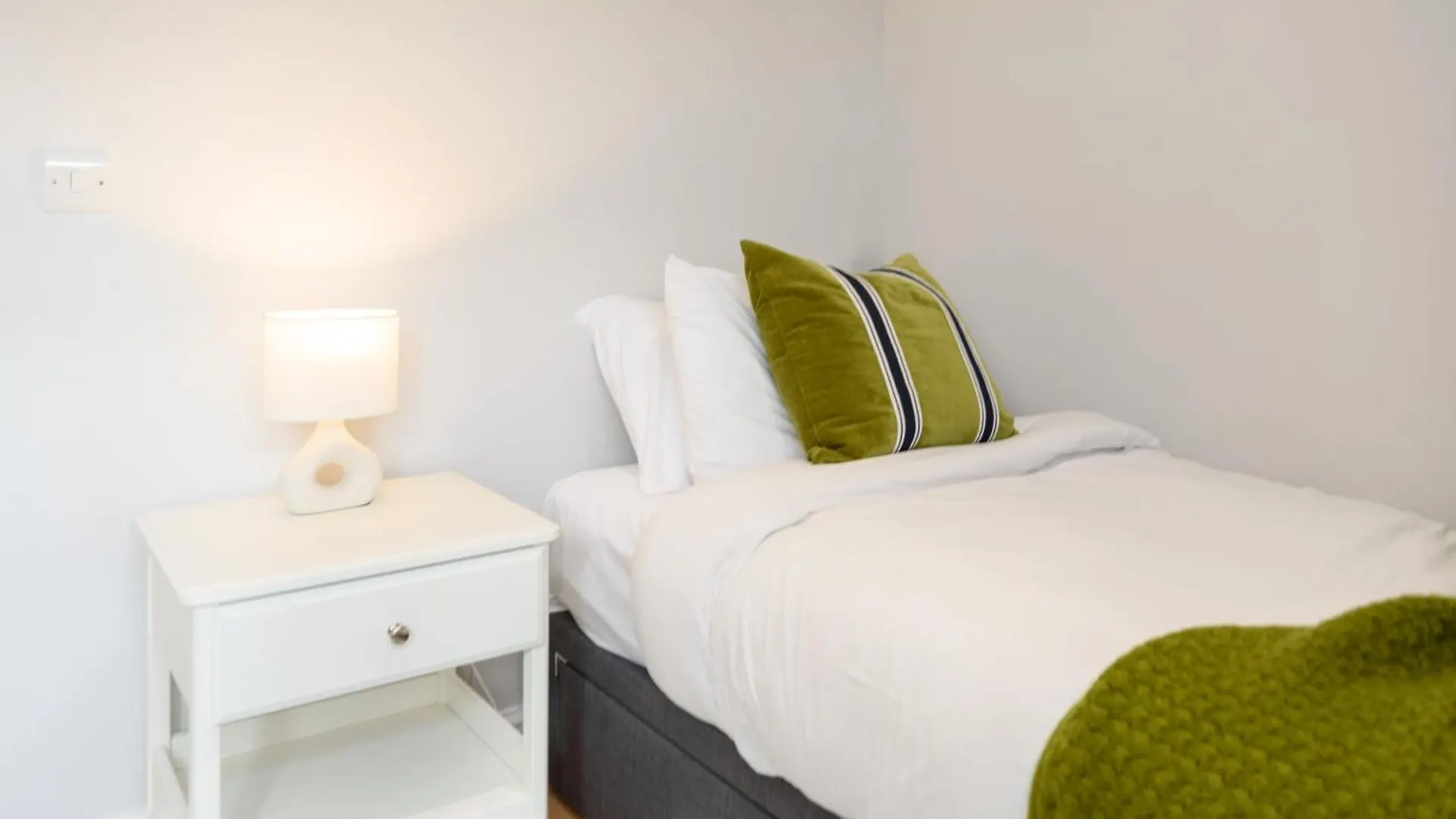 Spacious And Central House On The River Cam Cambridge Hébergement de vacances