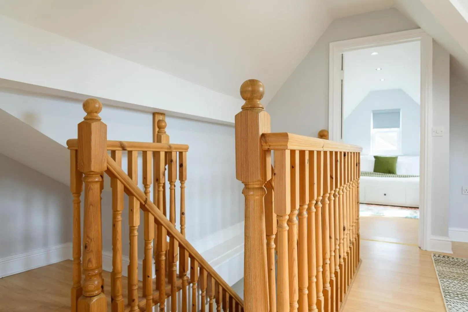 Spacious And Central House On The River Cam Cambridge Royaume-Uni