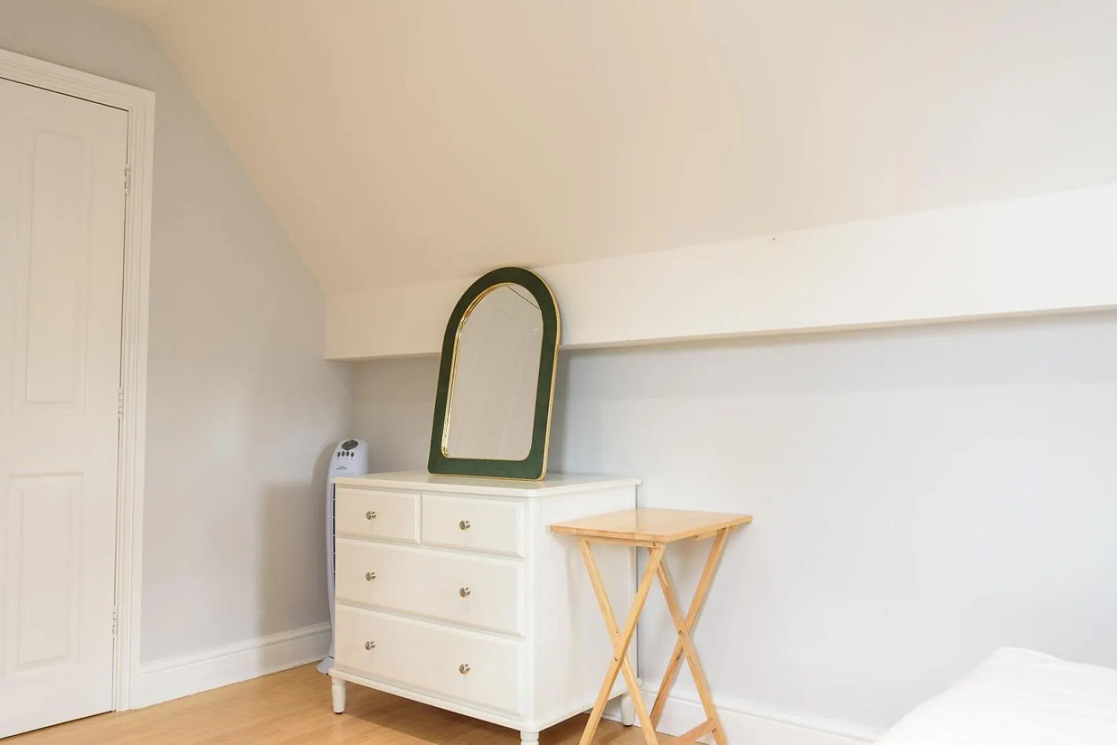 Hébergement de vacances Spacious And Central House On The River Cam Cambridge