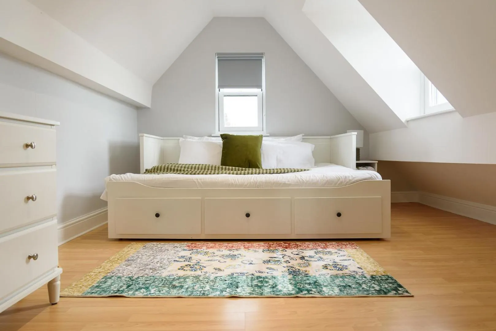 Spacious And Central House On The River Cam Cambridge 0*,